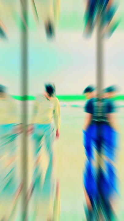 TikTok video thumbnail by mido.targui