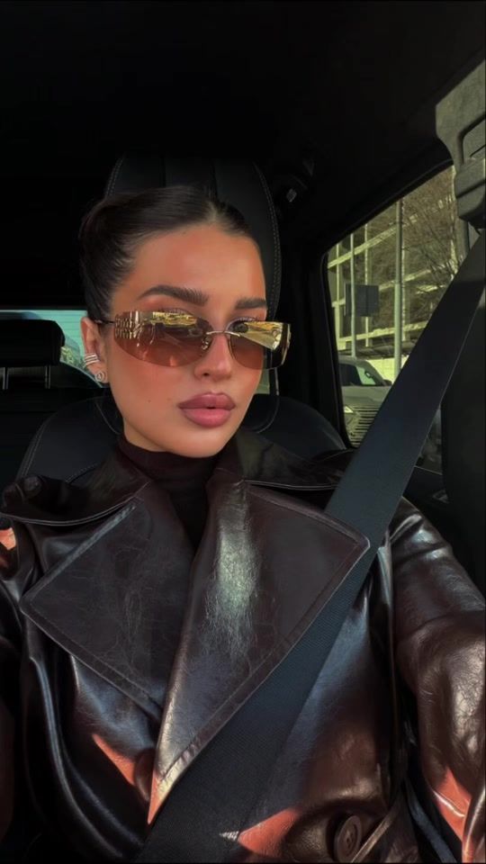 TikTok video thumbnail by b_m16_241