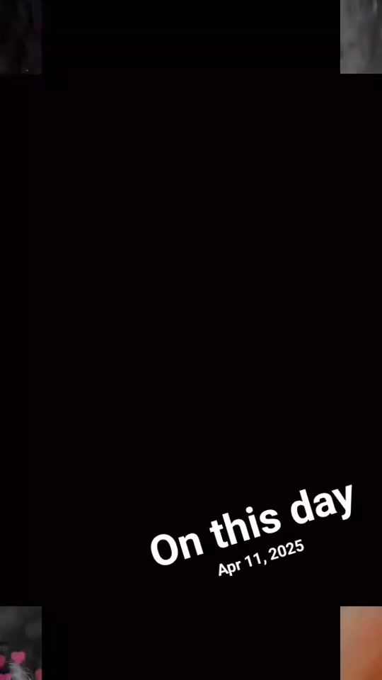 TikTok video thumbnail by suba7203