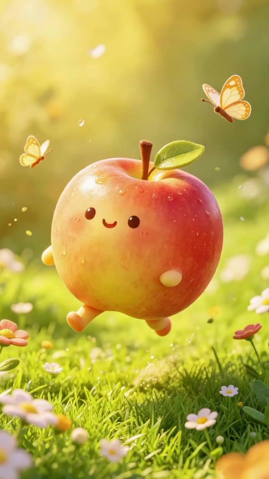 TikTok video thumbnail by beebo_kids