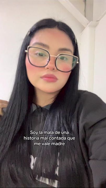 TikTok video thumbnail by brendamtz1001