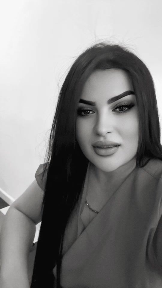 TikTok video thumbnail by bilur_estetik_