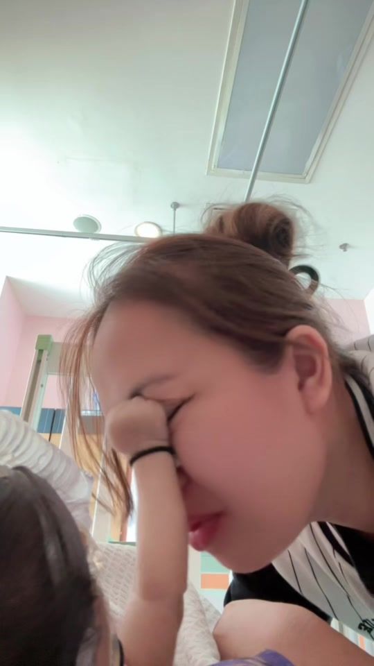 TikTok video thumbnail by winaaffiliatetiktok