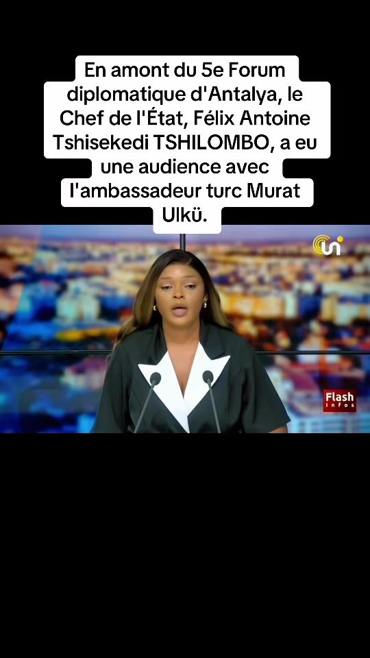 TikTok video thumbnail by carmelliamokonzi