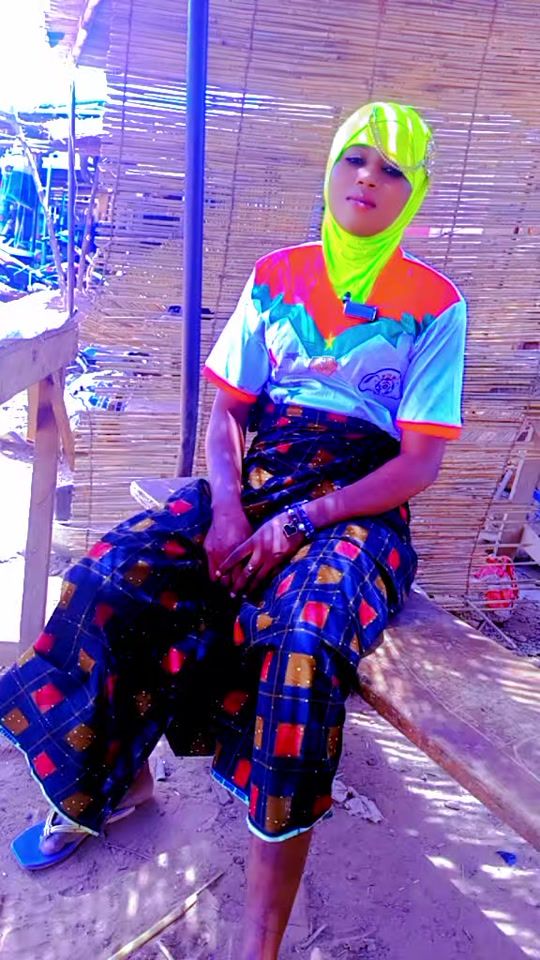 TikTok video thumbnail by salima.choco70