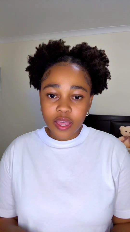 TikTok video thumbnail by anelisa1735