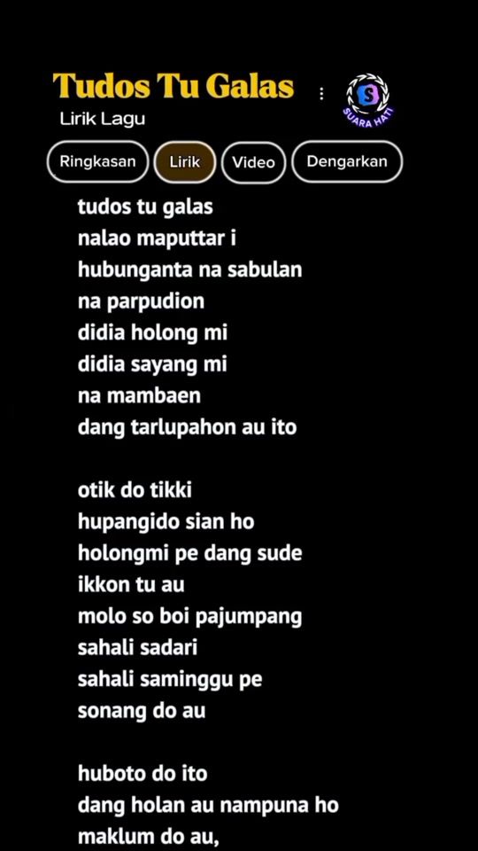 TikTok video thumbnail by marbunlb16