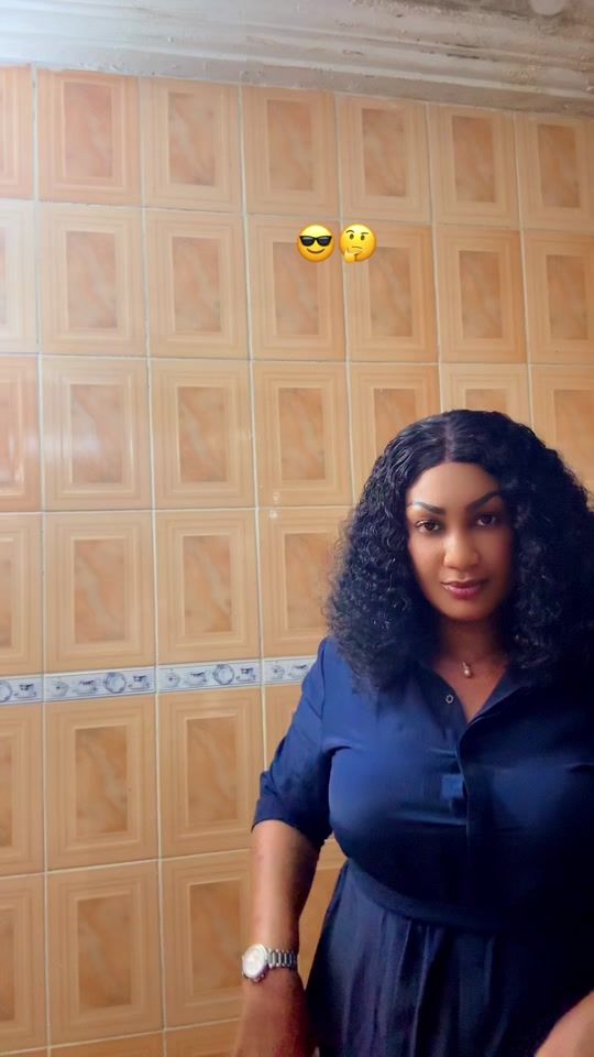 TikTok video thumbnail by alamira_houb