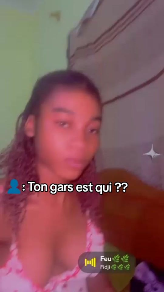 TikTok video thumbnail by obaruth980