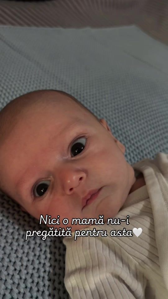 TikTok video thumbnail by the_erhangabriele