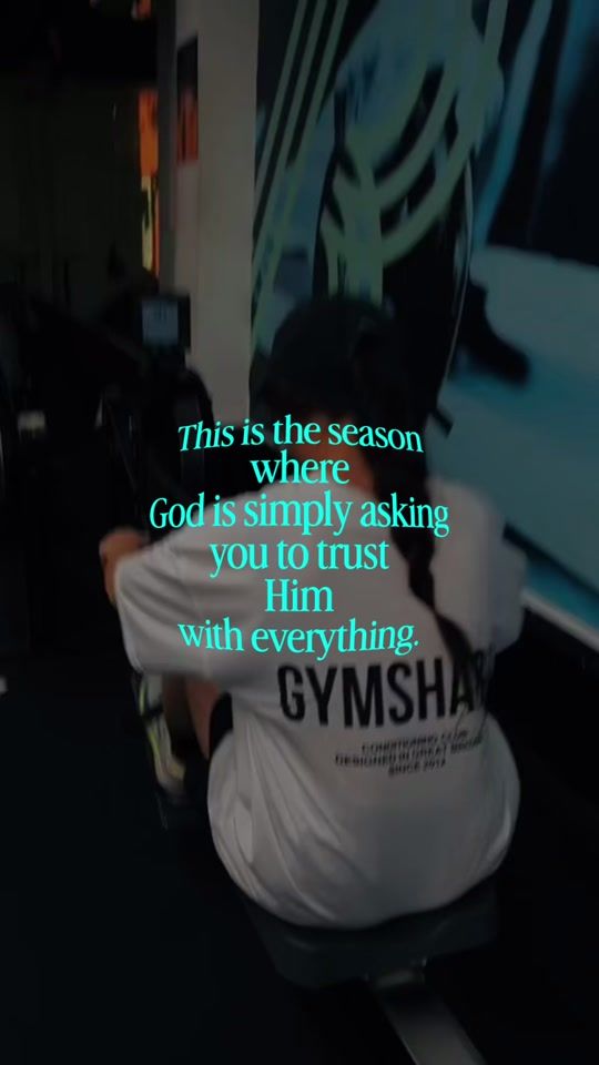 TikTok video thumbnail by skymentality