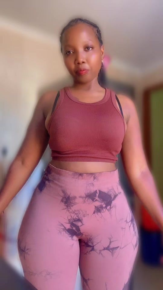 TikTok video thumbnail by ponahmorake