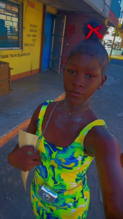 TikTok video thumbnail by ace_.mommy