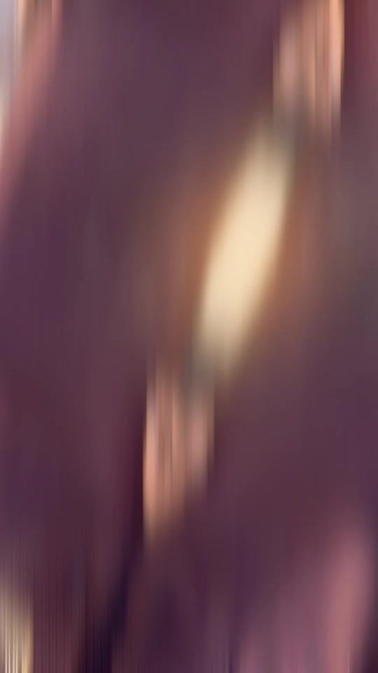 TikTok video thumbnail by diopdesign1