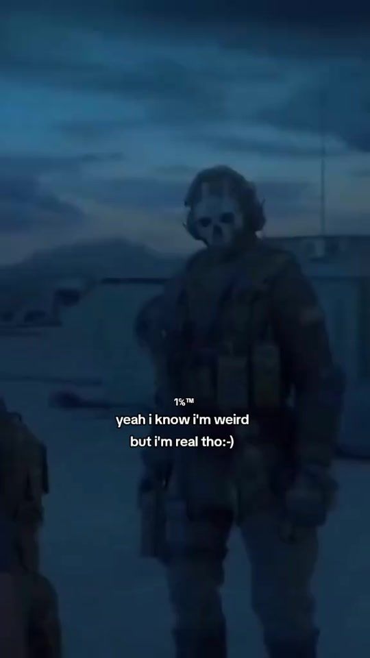 TikTok video thumbnail by nabzy_quotes