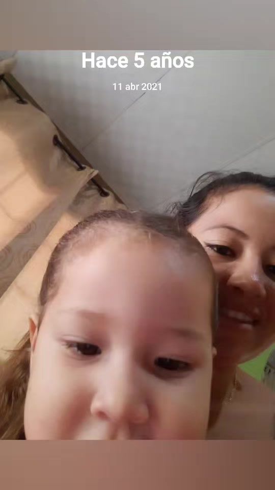 TikTok video thumbnail by yanex79