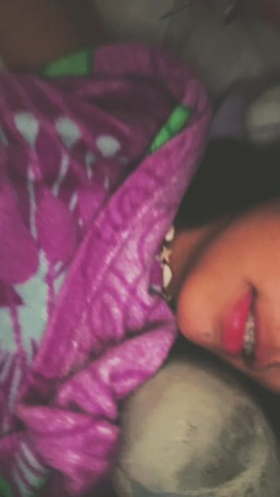 TikTok video thumbnail by https.not.odda