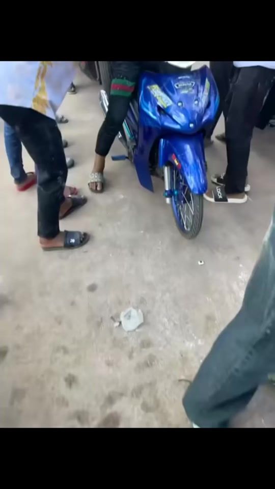 TikTok video thumbnail by openra1111