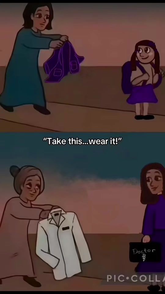 TikTok video thumbnail by kanhahouy