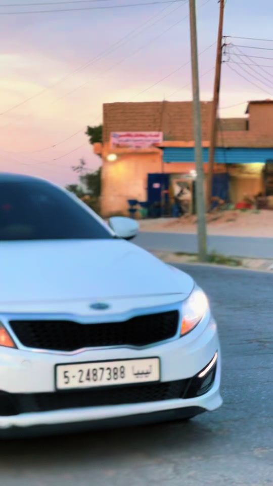 TikTok video thumbnail by r_.awad