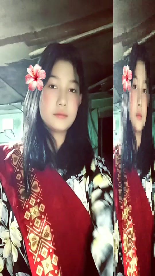 TikTok video thumbnail by miss_choco546