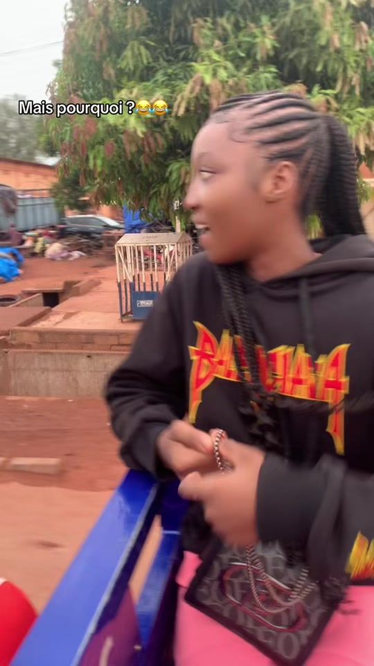 TikTok video thumbnail by misssarre2