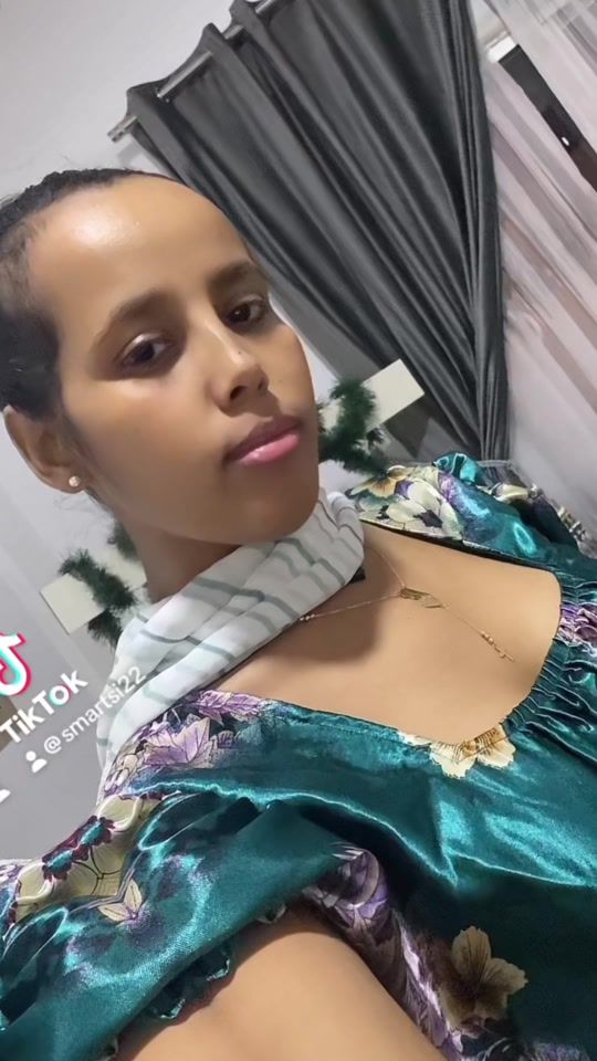 TikTok video thumbnail by smartsi22