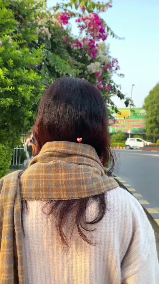 TikTok video thumbnail by aarati2003