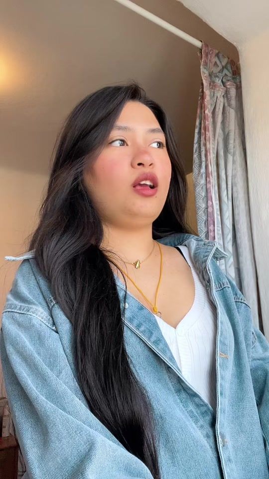 TikTok video thumbnail by abinalama