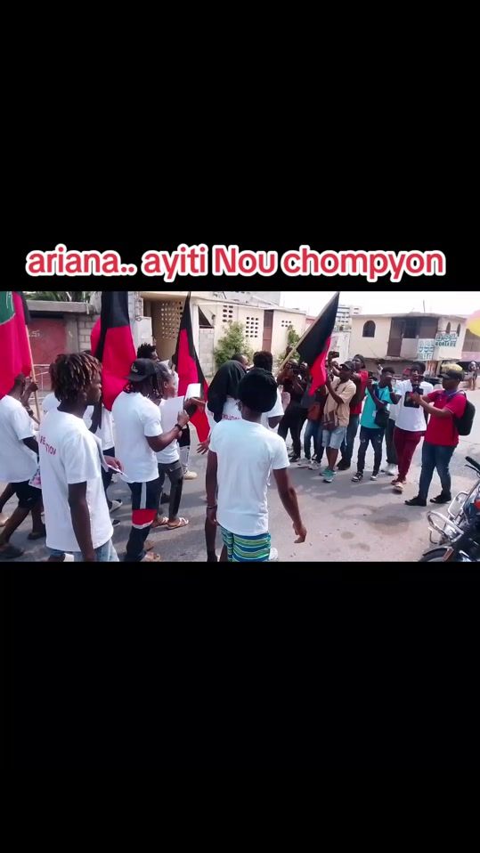 TikTok video thumbnail by petidokome