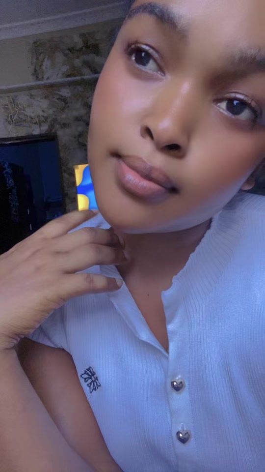 TikTok video thumbnail by isher168