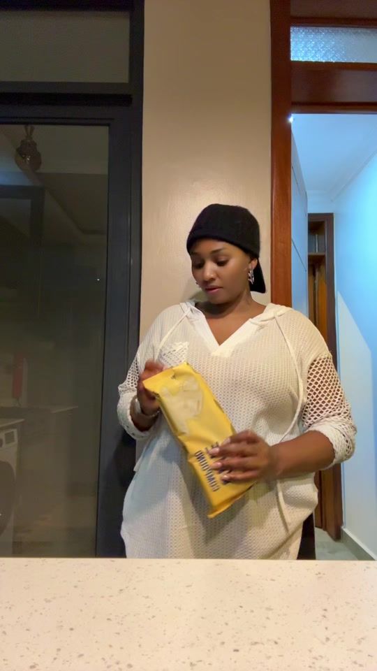 TikTok video thumbnail by sarahnakayi01