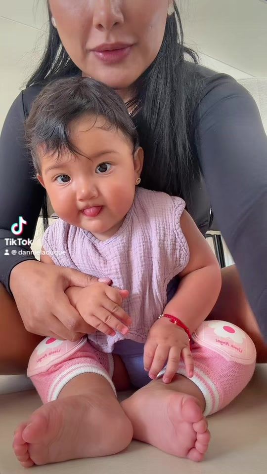 TikTok video thumbnail by dannieladuque