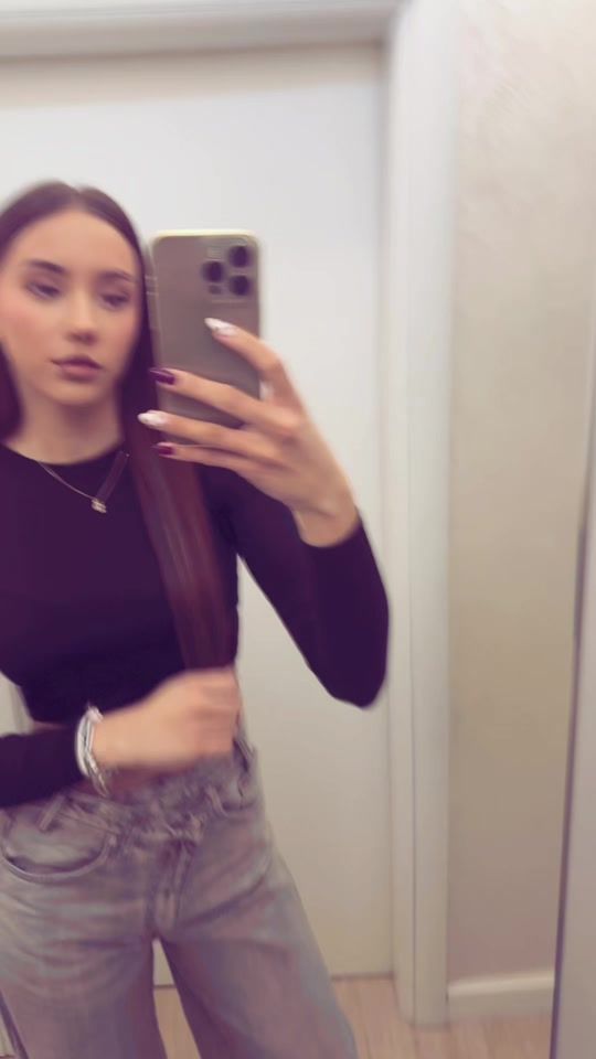 TikTok video thumbnail by nataliatrupl
