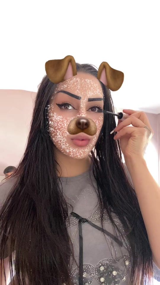 TikTok video thumbnail by saky_070