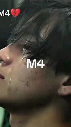 TikTok video thumbnail by kairibangg
