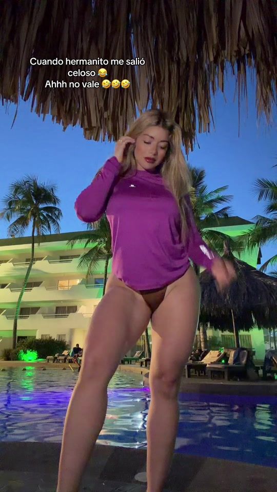 TikTok video thumbnail by jorjalisb