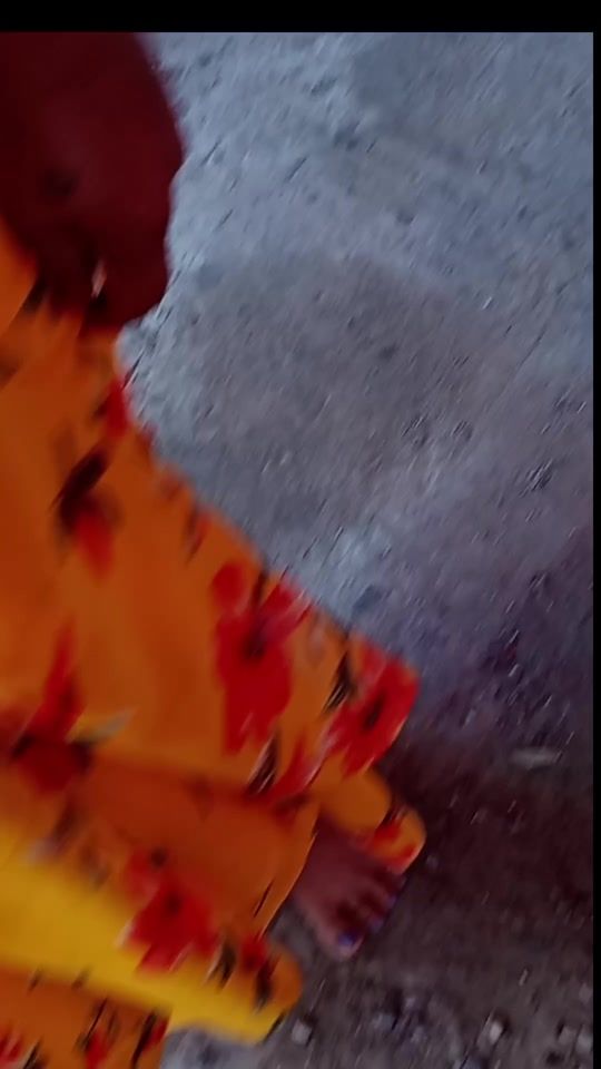 TikTok video thumbnail by jenny.chy90