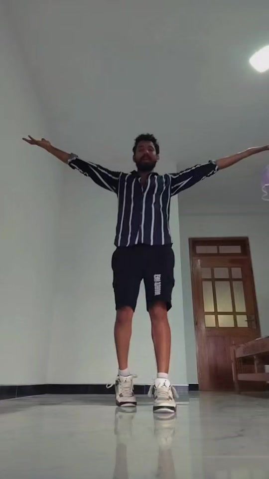 TikTok video thumbnail by kb__shuffle