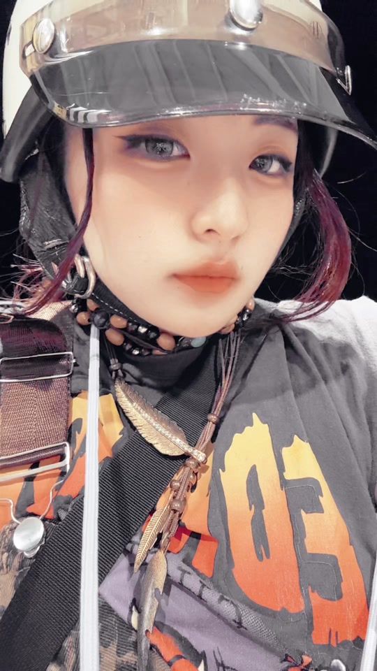TikTok video thumbnail by achan._.3