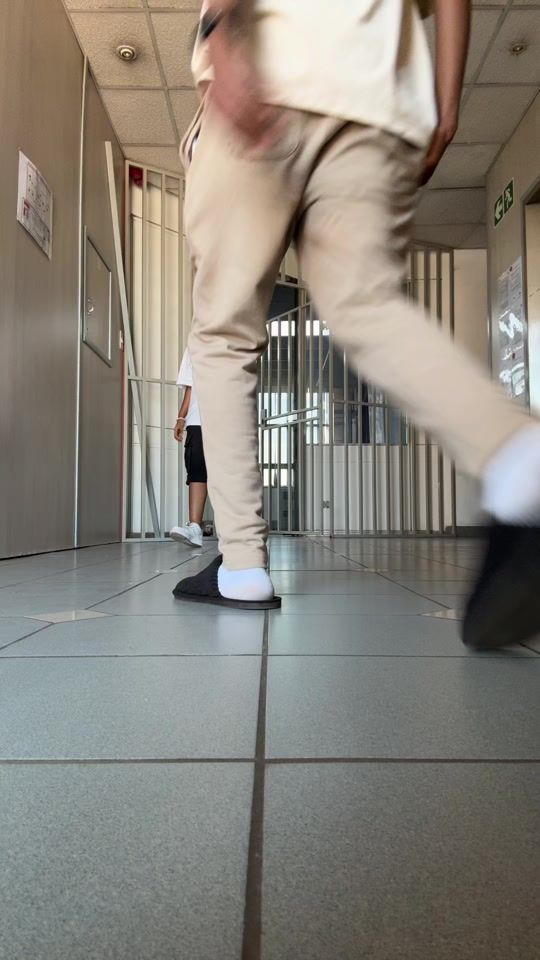 TikTok video thumbnail by _danko.k_
