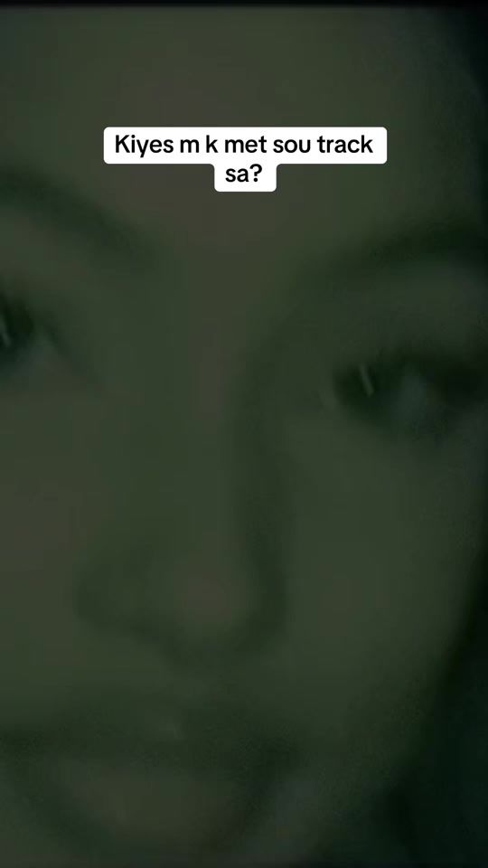 TikTok video thumbnail by dexbeatz