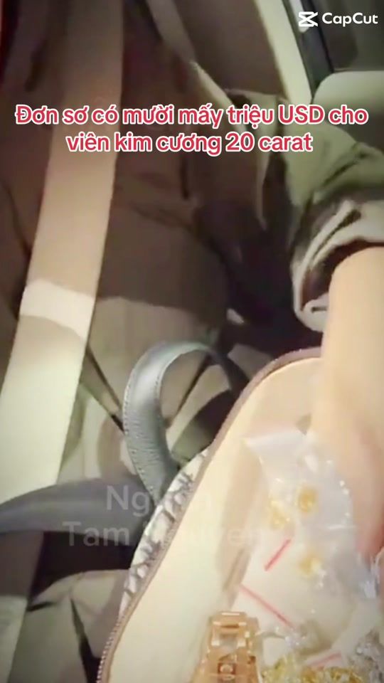 TikTok video thumbnail by huynhgiaky02