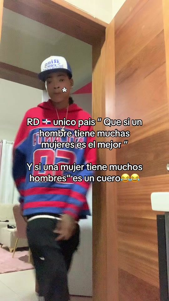 TikTok video thumbnail by papa_cocol0
