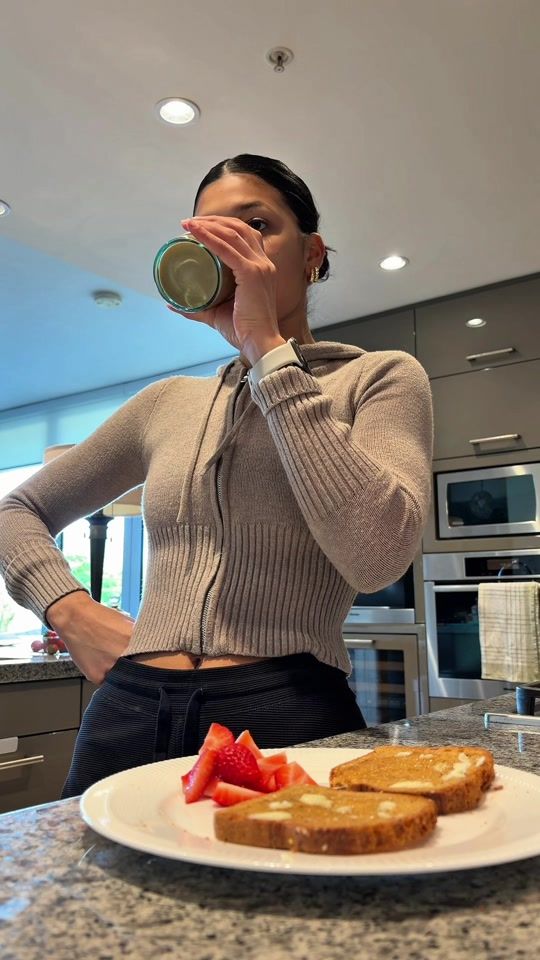 TikTok video thumbnail by cookingwithkeishaa