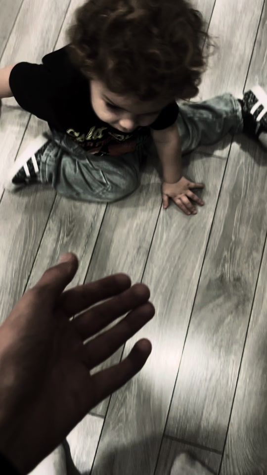 TikTok video thumbnail by thebiwa