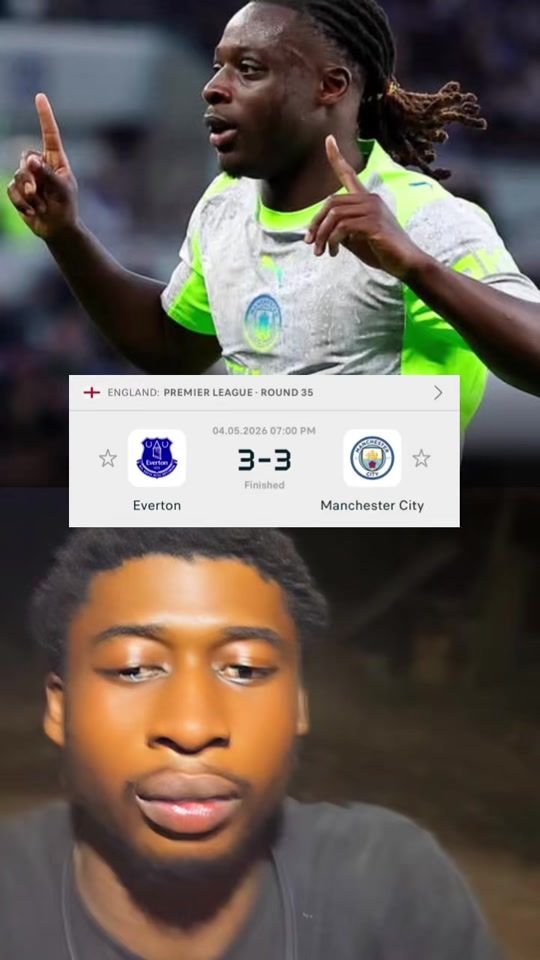 TikTok video thumbnail by king.etihad1
