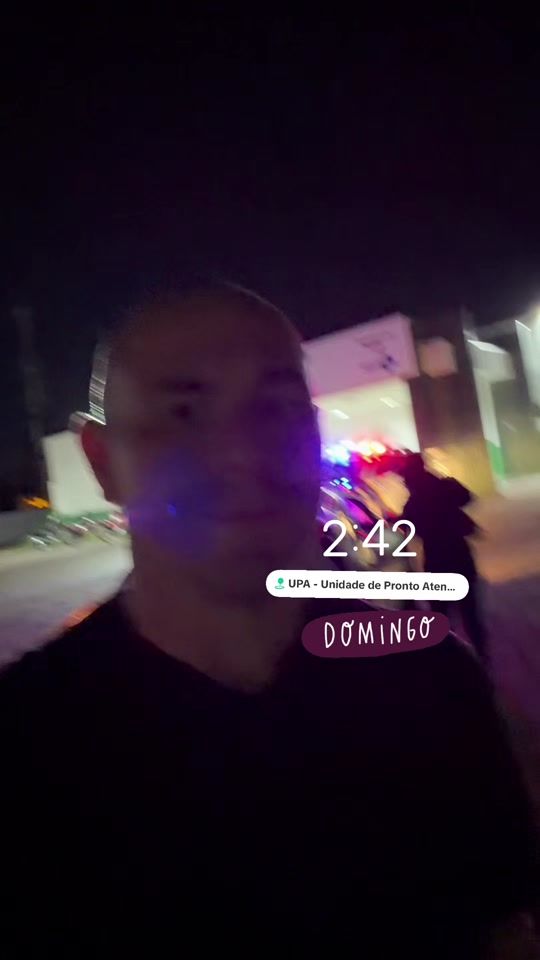 TikTok video thumbnail by abiliobrunini