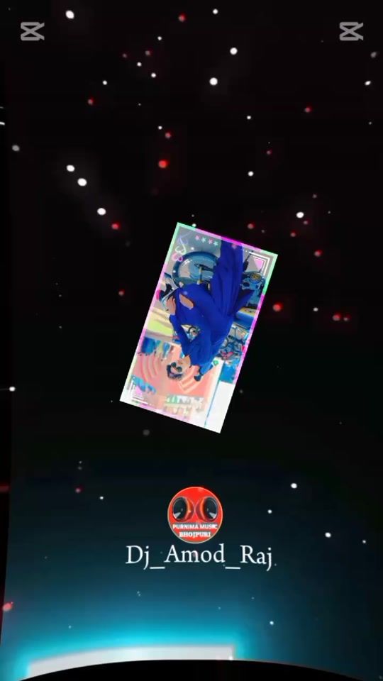 TikTok video thumbnail by devandass703