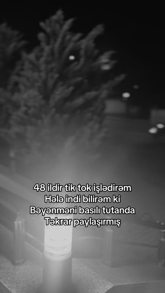 TikTok video thumbnail by gedinyatin